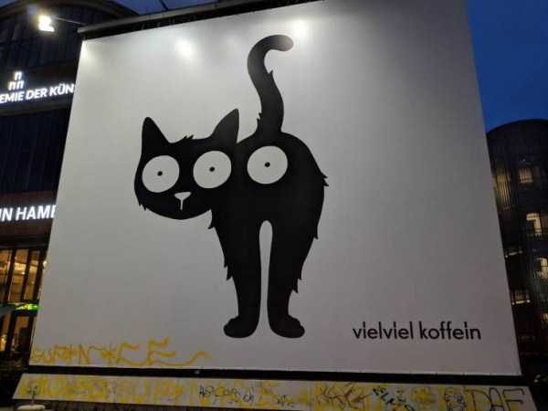 Klyker Picdump (133 photos)