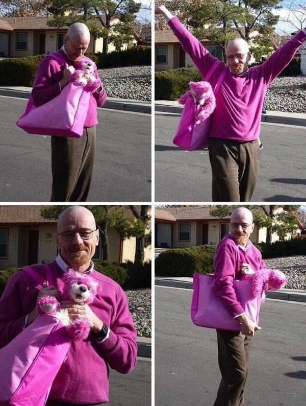 klyker funny picdump 95 7 600x795 Klyker Picdump (140 photos)