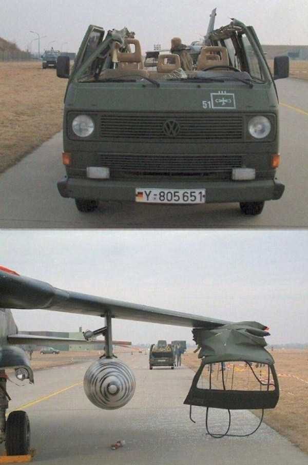 Klyker Picdump (147 photos)