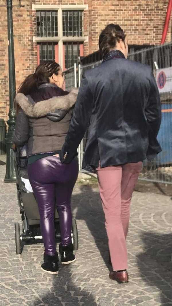 Klyker Picdump (133 photos)