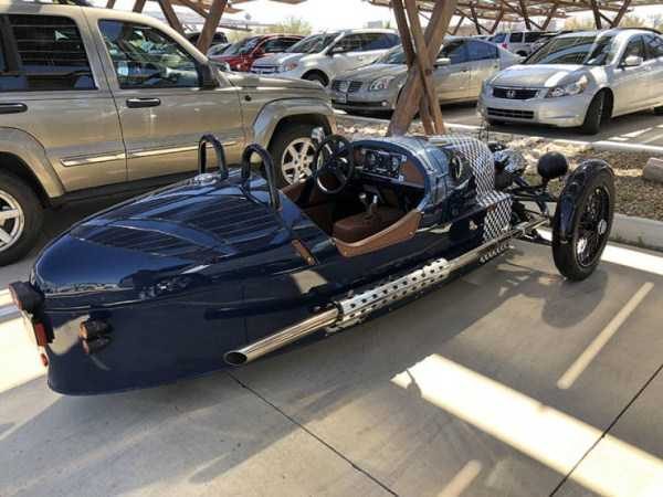 Klyker Picdump (147 photos)