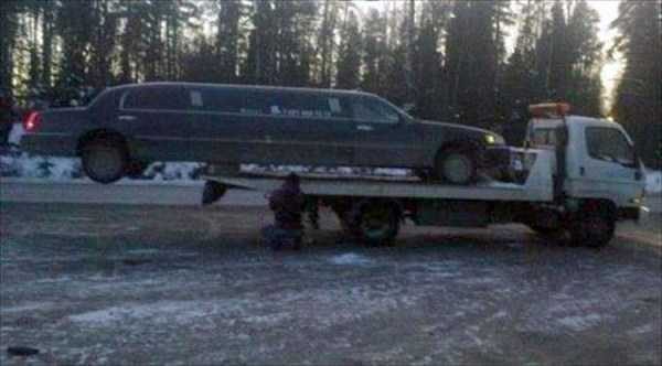 Klyker Picdump (127 photos)