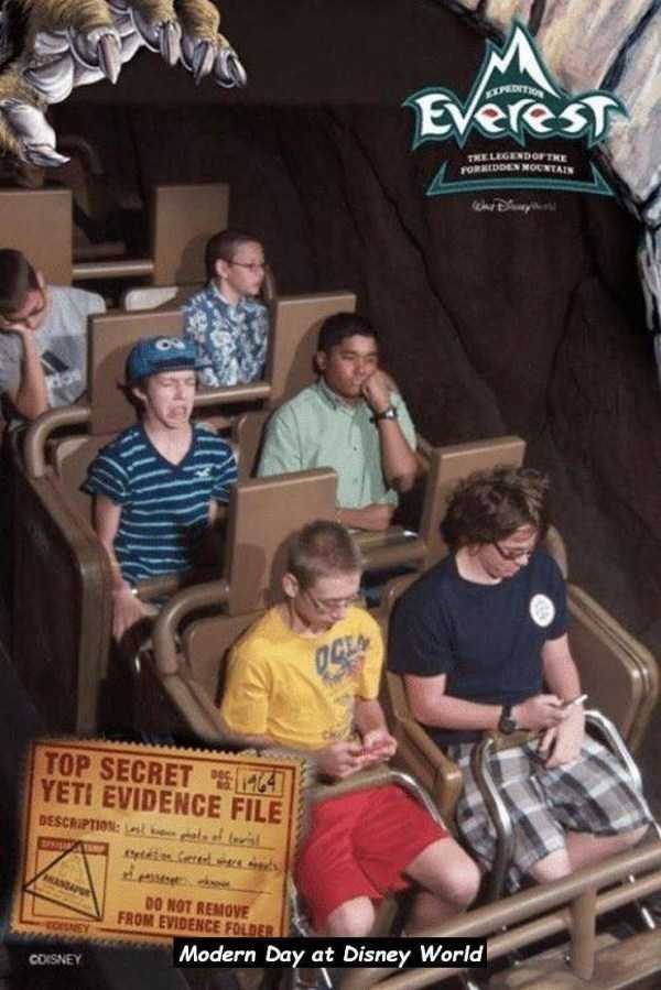 Klyker Picdump (133 photos)