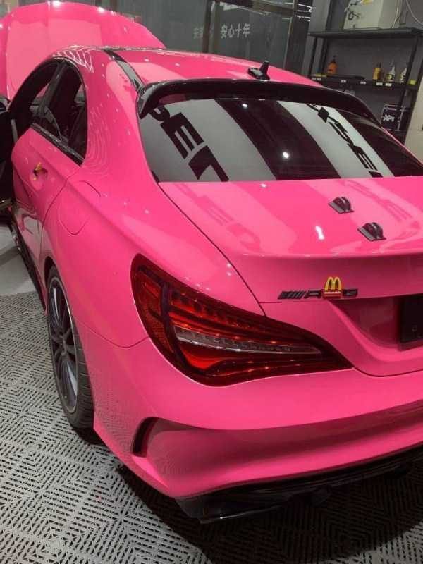 klyker funny picdump 98 14 600x800 Klyker Picdump (134 photos)