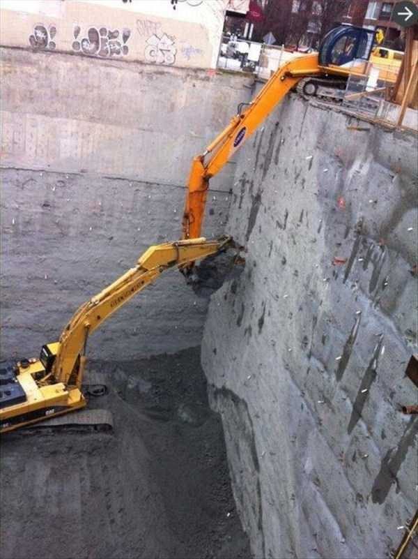 klyker funny picdump 98 15 600x801 Klyker Picdump (152 photos)