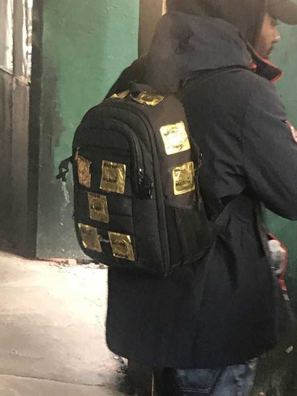 Klyker Picdump (147 photos)