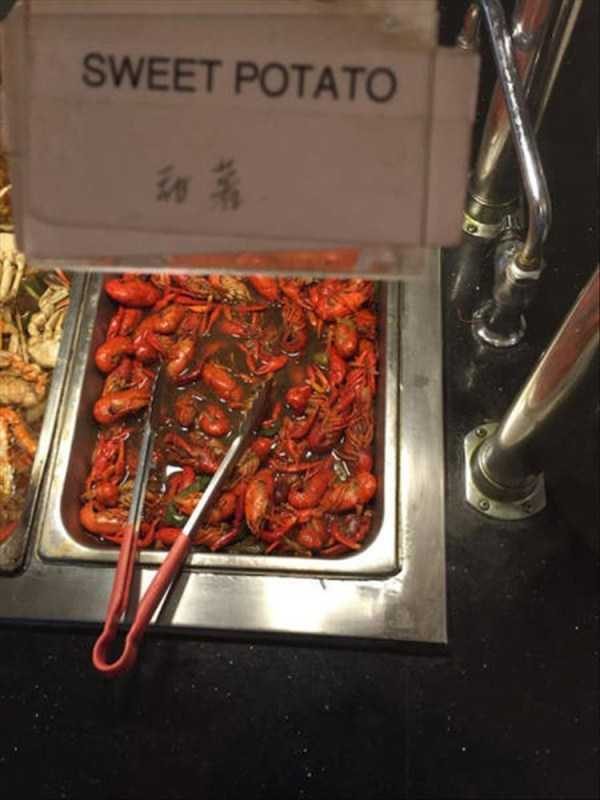 Klyker Picdump (127 photos)