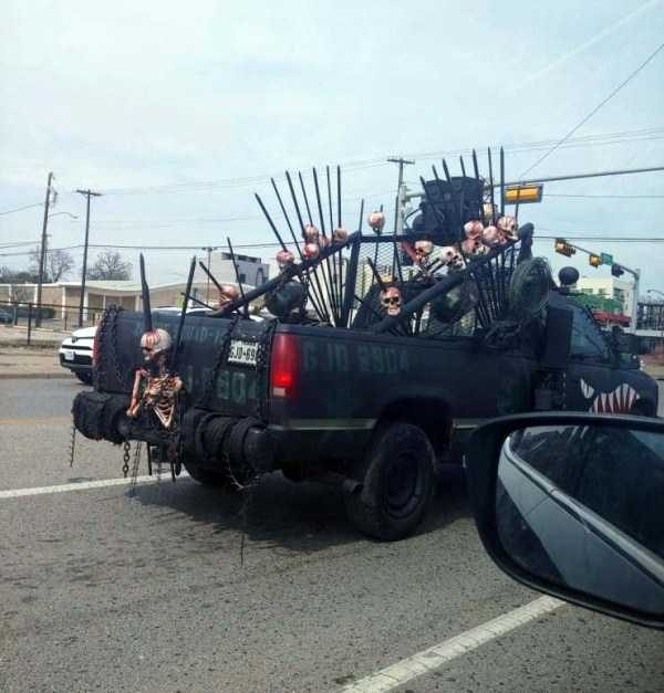 klyker funny picdump 98 7 600x627 Klyker Picdump (140 photos)