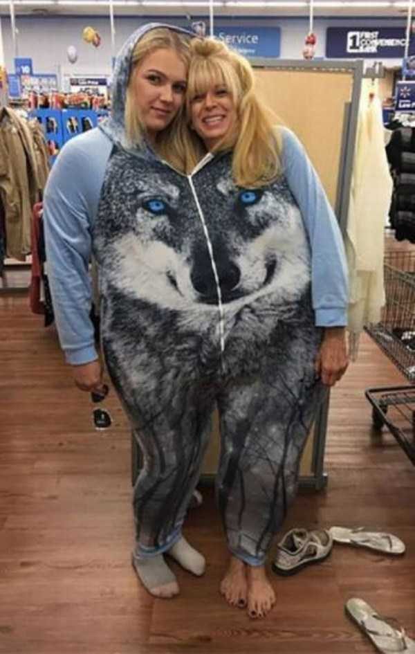 klyker funny picdump 99 14 600x945 Klyker Picdump (134 photos)