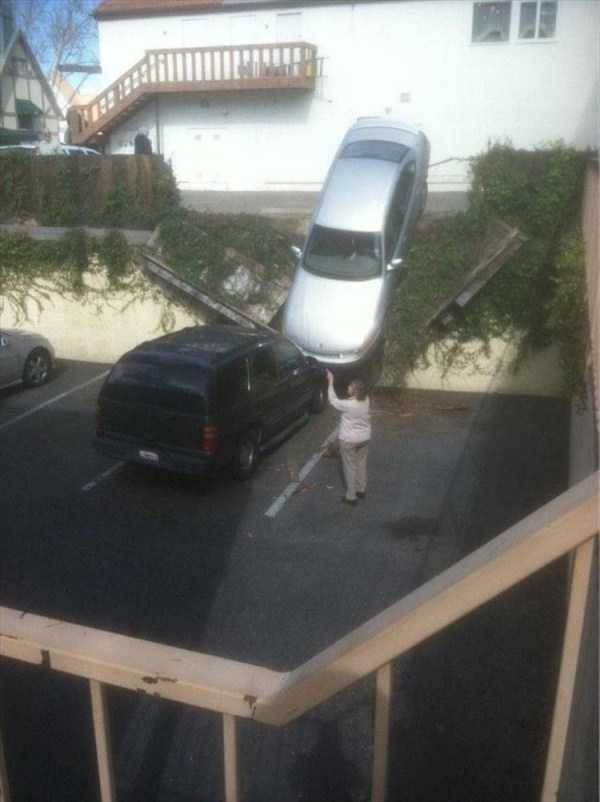 klyker funny picdump 99 15 600x802 Klyker Picdump (152 photos)