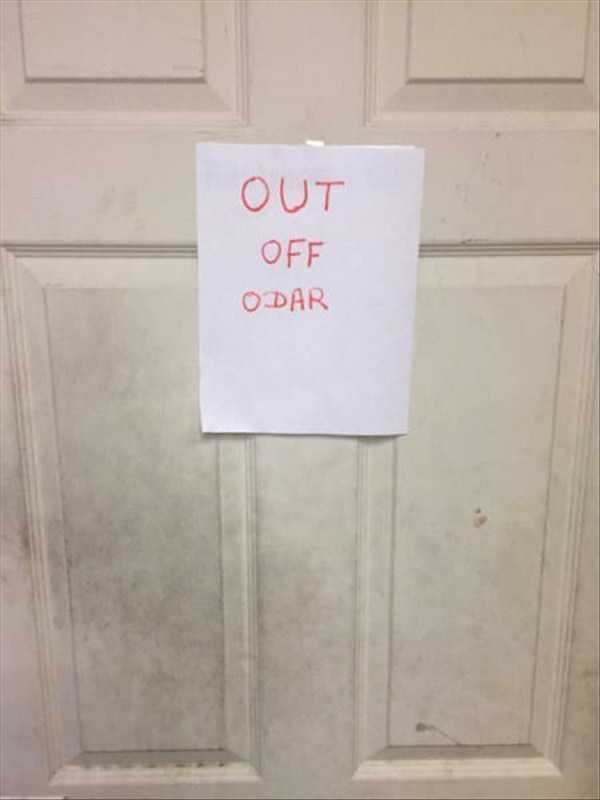 Klyker Picdump (127 photos)