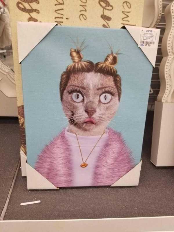 klyker funny picdump 99 7 600x800 Klyker Picdump (140 photos)