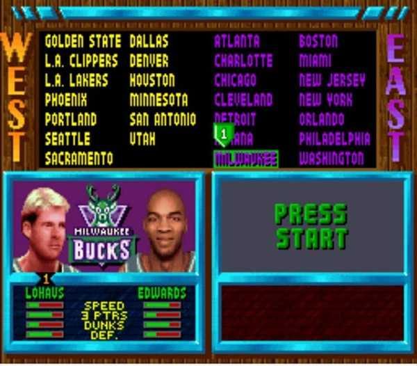 Nostalgia Is OK – Part 8 (48 photos)