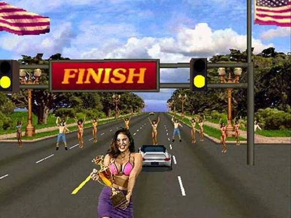 Nostalgia Is OK – Part 8 (48 photos)