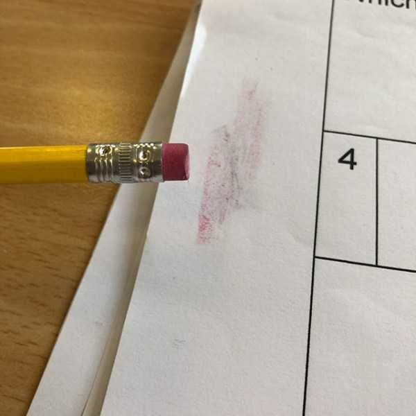 Nostalgia Is OK – Part 8 (48 photos)