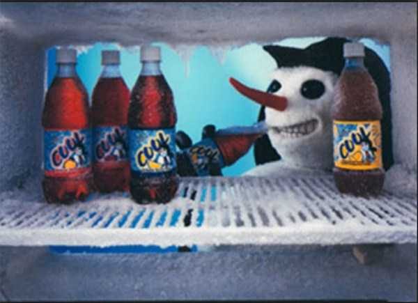 Nostalgia Is OK – Part 8 (48 photos)