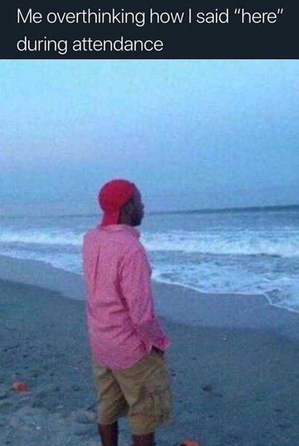 Nostalgia Is OK – Part 8 (48 photos)