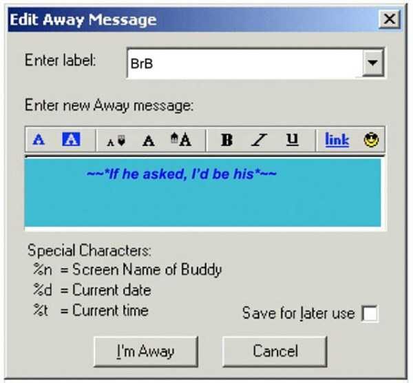 Nostalgia Is OK – Part 8 (48 photos)