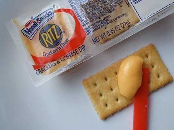 Nostalgia Is OK – Part 8 (48 photos)