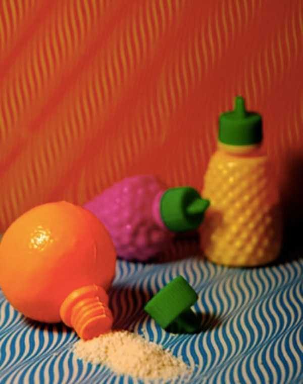 Nostalgia Is OK – Part 8 (48 photos)