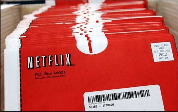 Nostalgia Is OK – Part 8 (48 photos)