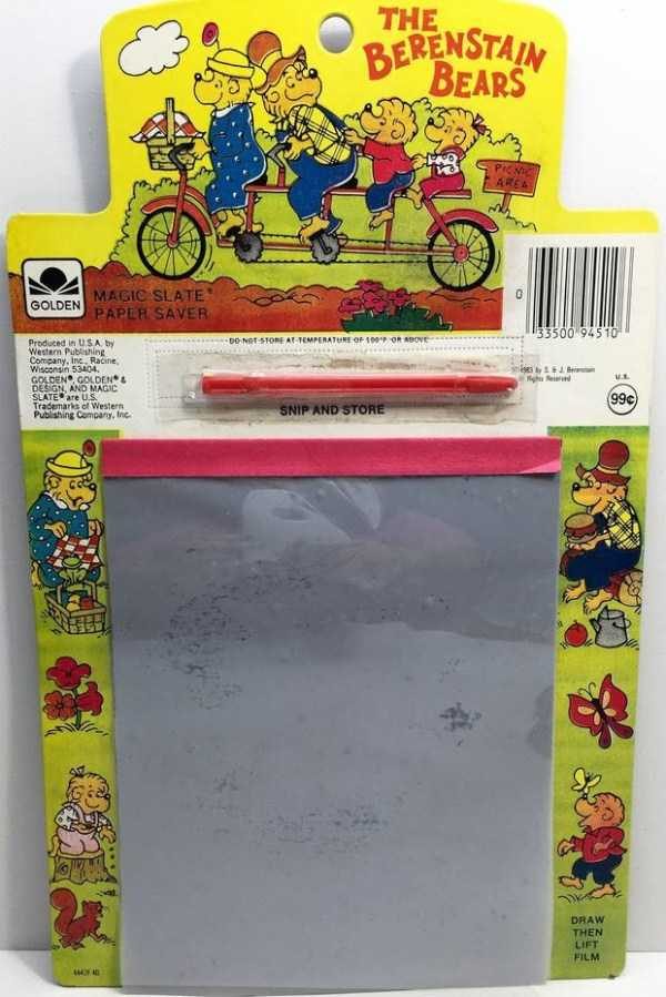 Nostalgia Is OK – Part 8 (48 photos)