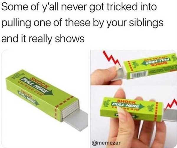 Nostalgia Is OK – Part 8 (48 photos)