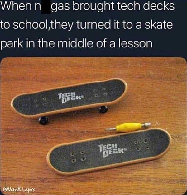 Nostalgia Is OK – Part 8 (48 photos)