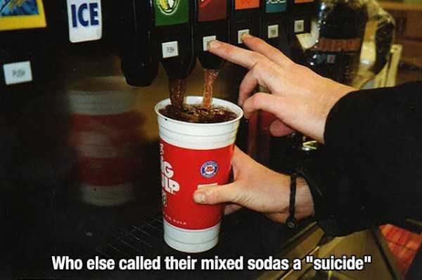 Nostalgia Is OK – Part 8 (48 photos)