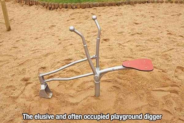 Nostalgia Is OK – Part 8 (48 photos)