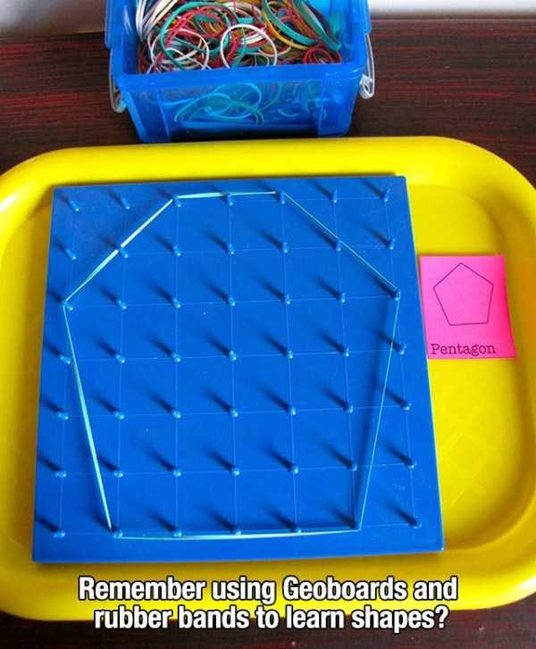 Nostalgia Is OK – Part 8 (48 photos)