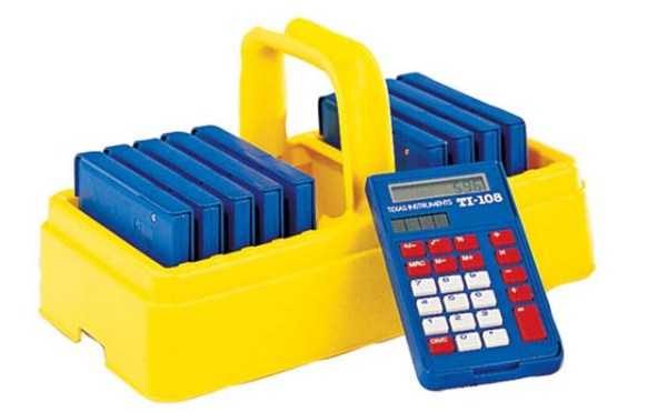 Nostalgia Is OK – Part 8 (48 photos)