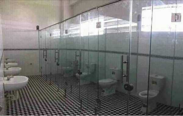 odd toilets 16 600x380
