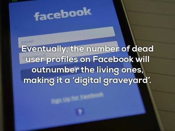 random facts 11 600x450 It’s Time For Some Cool And Interesting Facts – Part 88 (55 photos)