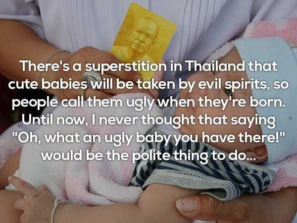 random facts 12 600x450 It’s Time For Some Cool And Interesting Facts – Part 88 (55 photos)