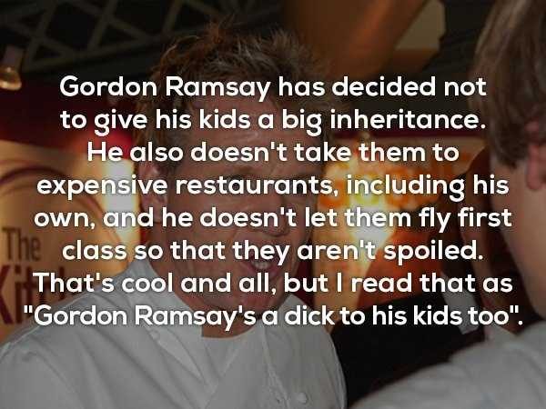 random facts 15 600x450 It’s Time For Some Cool And Interesting Facts – Part 88 (55 photos)