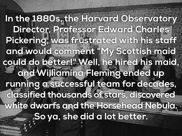 random facts 18 600x450 It’s Time For Some Cool And Interesting Facts – Part 88 (55 photos)