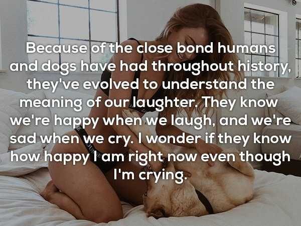 random facts 20 600x450 It’s Time For Some Cool And Interesting Facts – Part 88 (55 photos)