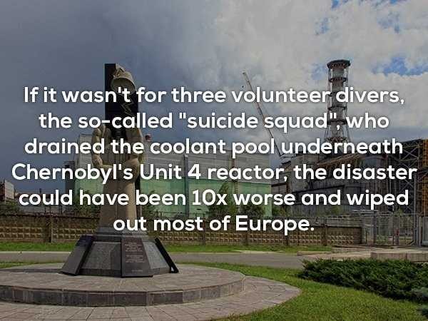random facts 23 600x450 It’s Time For Some Cool And Interesting Facts – Part 88 (55 photos)