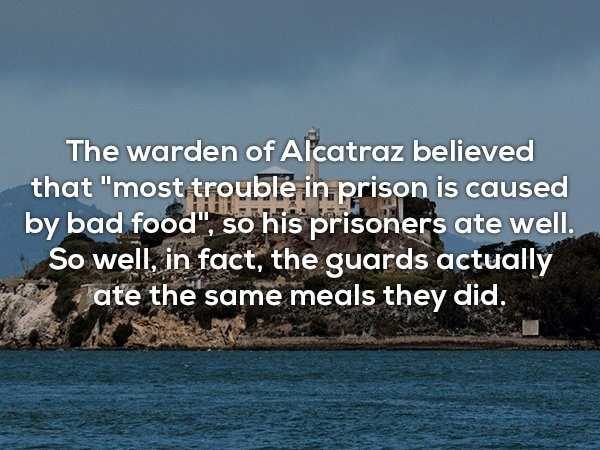 random facts 24 600x450 It’s Time For Some Cool And Interesting Facts – Part 88 (55 photos)