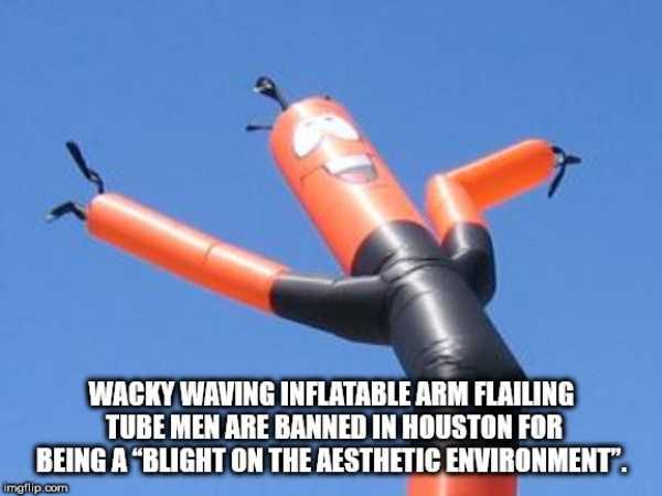 random facts 30 600x450 It’s Time For Some Cool And Interesting Facts – Part 88 (55 photos)