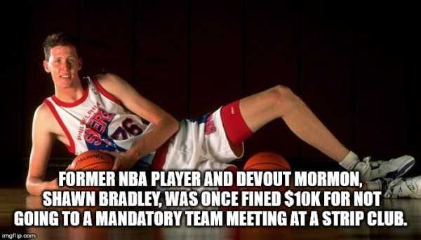 random facts 34 600x343 It’s Time For Some Cool And Interesting Facts – Part 88 (55 photos)