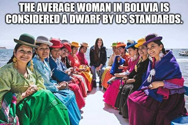 random facts 35 600x400 It’s Time For Some Cool And Interesting Facts – Part 88 (55 photos)