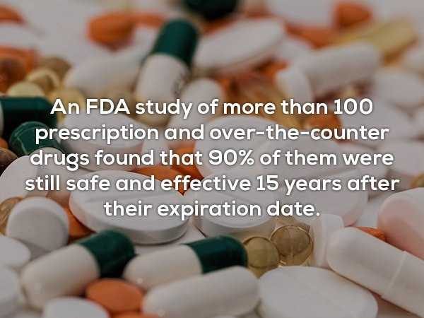 random facts 42 600x450 It’s Time For Some Cool And Interesting Facts – Part 88 (55 photos)