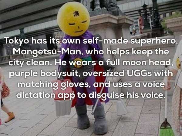 random facts 44 600x450 It’s Time For Some Cool And Interesting Facts – Part 88 (55 photos)