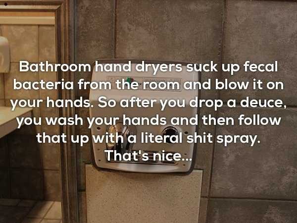 random facts 45 600x450 It’s Time For Some Cool And Interesting Facts – Part 88 (55 photos)