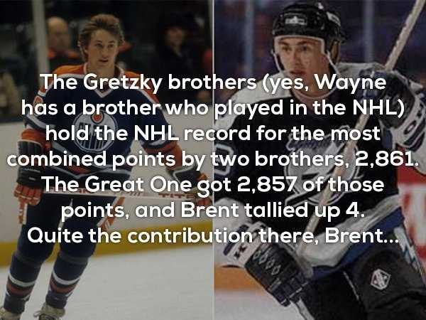 random facts 46 600x450 It’s Time For Some Cool And Interesting Facts – Part 88 (55 photos)