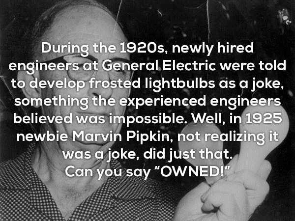 random facts 47 600x450 It’s Time For Some Cool And Interesting Facts – Part 88 (55 photos)