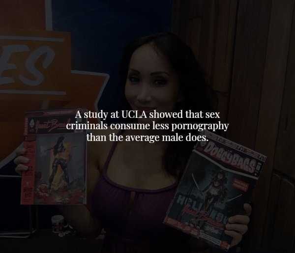 random facts 49 600x515 It’s Time For Some Cool And Interesting Facts – Part 88 (55 photos)