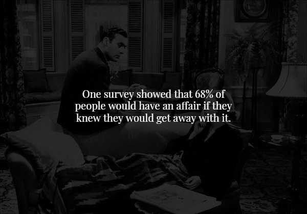 random facts 50 600x420 It’s Time For Some Cool And Interesting Facts – Part 88 (55 photos)